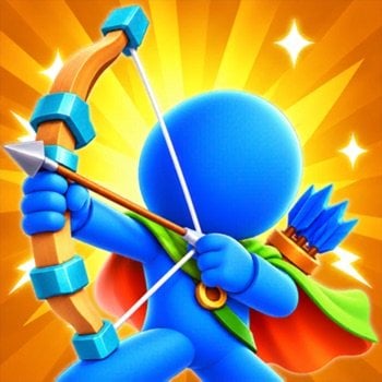 Infinite Defense: Idle TD Game v0.1.0 [ +30 Jailed ] Dev Tool