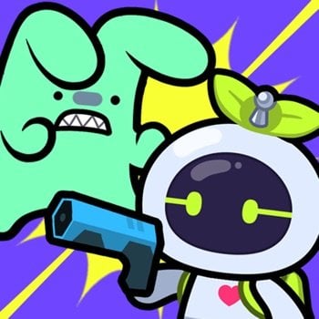 Galaxy Backpack Survivor v1.13.1 [ +2 Cheats ] Buttle Currency