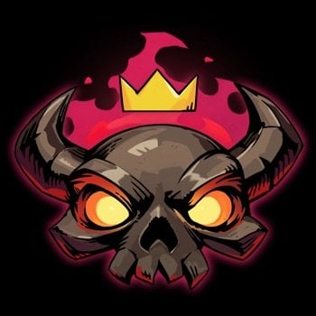 I'M Dead +6 Cheats