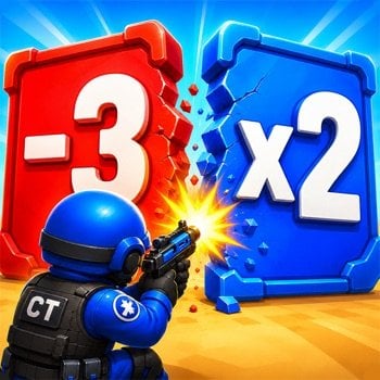 Rush Protocol v0.0.8 [ +4 Cheats ] Currency Max