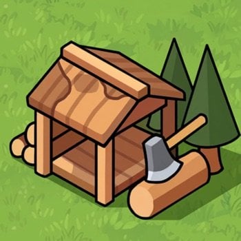 Idle Last Shelter v1.1.5 [ +2 Jailed ] Currency Max