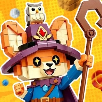 Marble Gogogo +4 Cheats