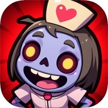 BangBang Zombies: Shelter Wars +4 Cheats