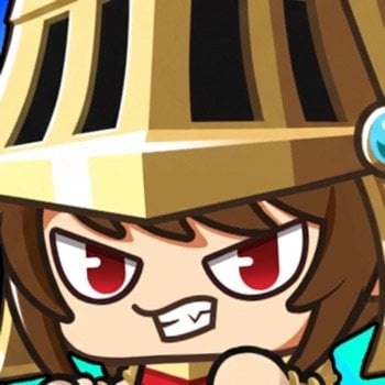 Pick Me Chance RPG KR / 뽑만추 : 방치된 뽑기기계 RPG +6 Jailed Cheats