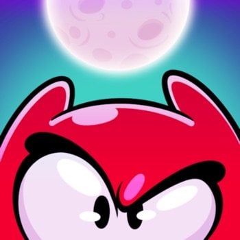 Moonsters: Blast Arena v1.0.8 [ +3 Cheats ] AI Freeze