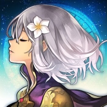 ANOTHER EDEN +8 Jailed Cheats