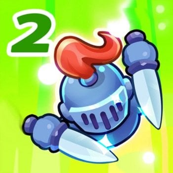 Raid Royal 2: TD Battles v1.0 [ +6 Cheats ] Currency Max