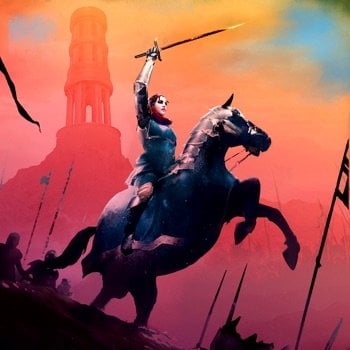 Songs of Conquest Mobile +4 Cheats