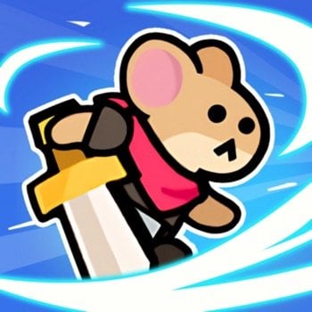Furry Fighters : Idle RPG +5 Cheats