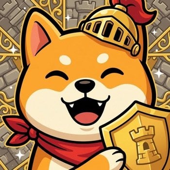 Shiba Story Go! Idle RPG Game +4 Cheats