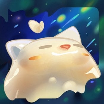 Eggoo: Roguelike Adventure v2.3.2 [ +10 Jailed ] Currency Max