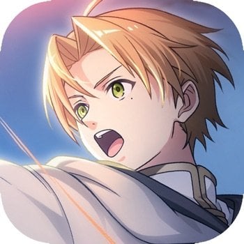 Mushoku Tensei: Chronicle of Echoes JP / 無職転生 〜異世界行ったら本気だす〜 【クロエコ】 +3 Cheats