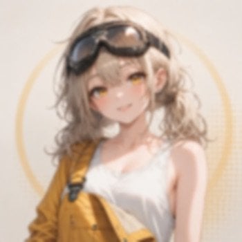 Anaka: Girl Squad KR / 아나카: 소녀 스쿼드 +2 Cheats