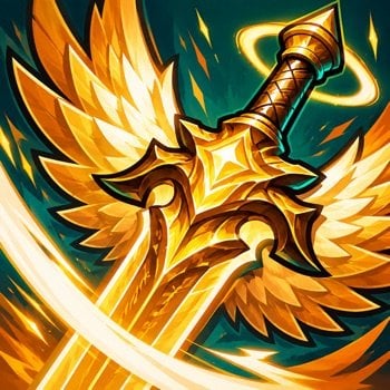 Hero Tap Legends +3 Jailed Cheats