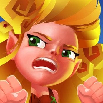 SkyLand Rush - Air Raid Attack v3.1.0 [ +3 Cheats ] Currency Max