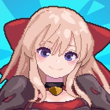 Blade & Shield Girl : Idle RPG +3 Jailed Cheats