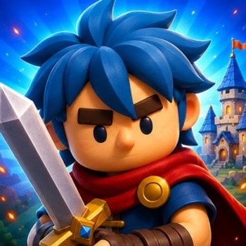 Heckfire: Medieval Tycoon v1.0.1 [ +2 Jailed ] Currency Freeze