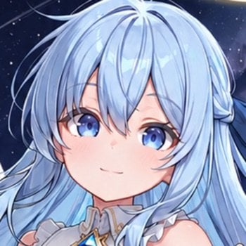Raising Seraphim: Idle RPG KR / 세라핌-키우기-방치형-rpg +5 Jailed Cheats