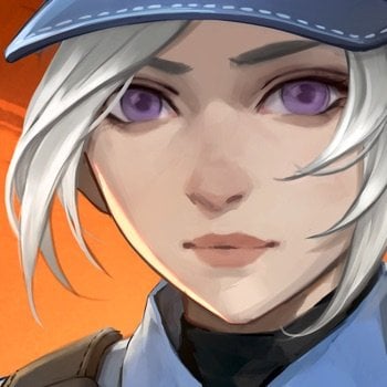 Dead Ahead: Enforcers +4 Cheats