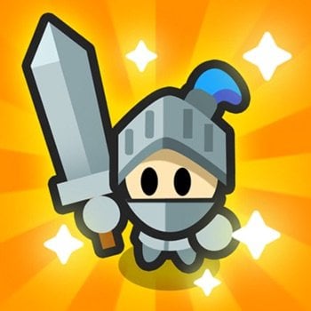 Fortress Merge +5 Jailed Cheats [ Damage & Defence ]