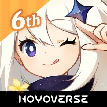 Genshin Impact Cheats v7.1.0 +3