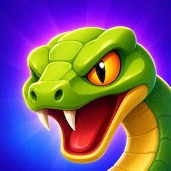 Worm Control v1.3.0 [ +5 Jailed ] Debug Menu
