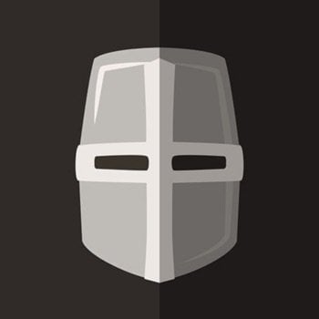 Hold the Tile! +5 Mods [ Damage & Defence ]