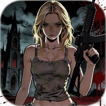 Evolution Idle: Last Survivor +5 Jailed Cheats