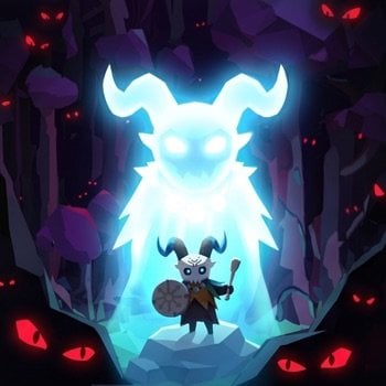 Age of Spirits +2 Jailed Cheats