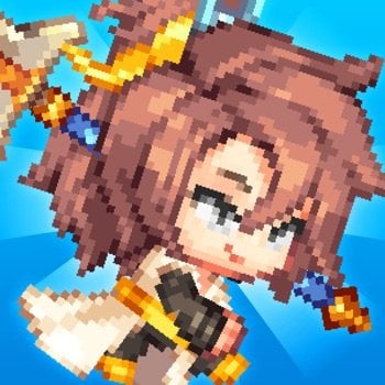 Infinite Master: Idle RPG +6 Cheats