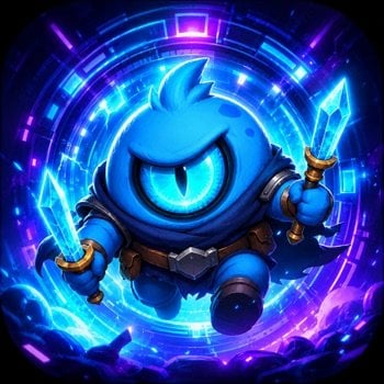 NIGHT SURVIVORS v1.2 [ +4 Jailed ] Currency Max