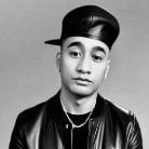Emcee-X