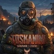 TOSKANINI