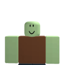 ItzAZombie