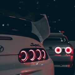 JDMONSTER