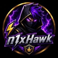 n1xHawk
