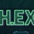 H.E.X.i