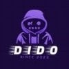 DiDO-01