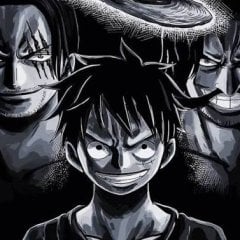 Onepiece1996