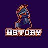 Bstory