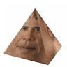 gageevg