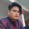 Herukusyanto