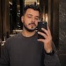 Ahmed312002