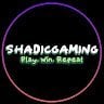 Shadicgaming