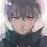 Kaneki__