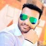 Abrar232330