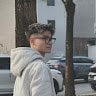 Djnik2105