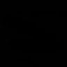 Tanech