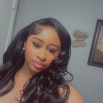jaelayah__