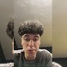 Aligv2727